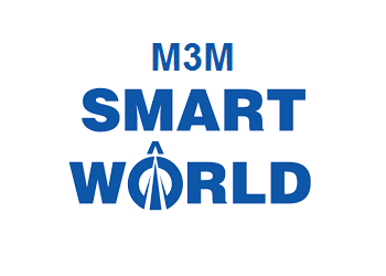 M3M Smart World